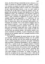 giornale/UM10007729/1831/V.27-28/00000543
