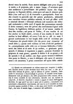giornale/UM10007729/1831/V.27-28/00000545