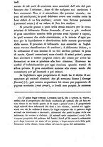 giornale/UM10007729/1831/V.27-28/00000546