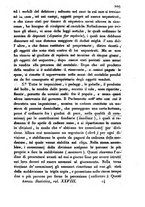 giornale/UM10007729/1831/V.27-28/00000547