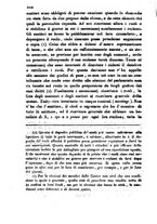 giornale/UM10007729/1831/V.27-28/00000548
