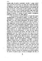 giornale/UM10007729/1831/V.27-28/00000550