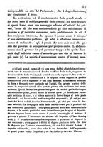 giornale/UM10007729/1831/V.27-28/00000551