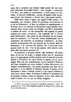 giornale/UM10007729/1831/V.27-28/00000554