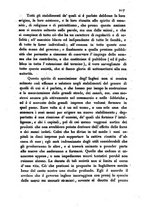 giornale/UM10007729/1831/V.27-28/00000555