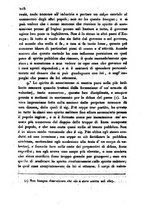 giornale/UM10007729/1831/V.27-28/00000556