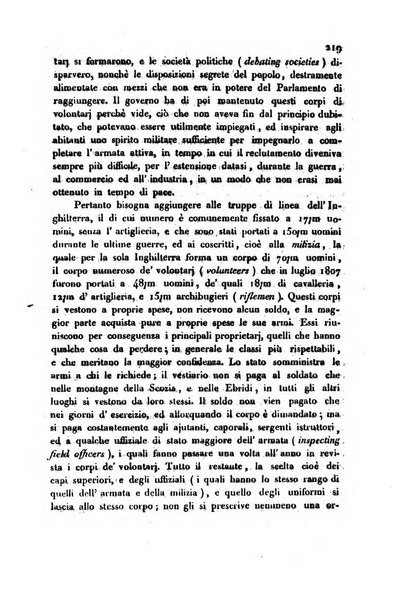 Annali universali di statistica, economia pubblica, storia, viaggi e commercio