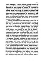 giornale/UM10007729/1831/V.27-28/00000557