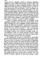 giornale/UM10007729/1831/V.27-28/00000564