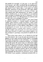 giornale/UM10007729/1831/V.27-28/00000565