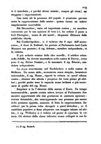 giornale/UM10007729/1831/V.27-28/00000567