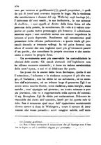 giornale/UM10007729/1831/V.27-28/00000568