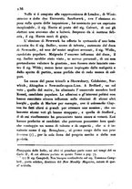 giornale/UM10007729/1831/V.27-28/00000574