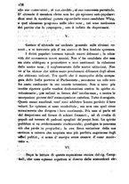 giornale/UM10007729/1831/V.27-28/00000576