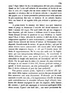 giornale/UM10007729/1831/V.27-28/00000577