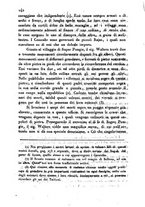 giornale/UM10007729/1831/V.27-28/00000582
