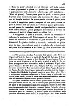 giornale/UM10007729/1831/V.27-28/00000583