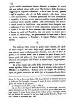giornale/UM10007729/1831/V.27-28/00000584