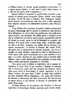 giornale/UM10007729/1831/V.27-28/00000585