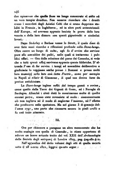 Annali universali di statistica, economia pubblica, storia, viaggi e commercio