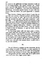 giornale/UM10007729/1831/V.27-28/00000586