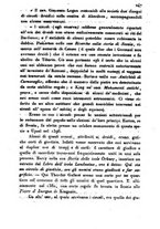 giornale/UM10007729/1831/V.27-28/00000587