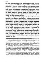 giornale/UM10007729/1831/V.27-28/00000588