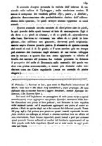 giornale/UM10007729/1831/V.27-28/00000589