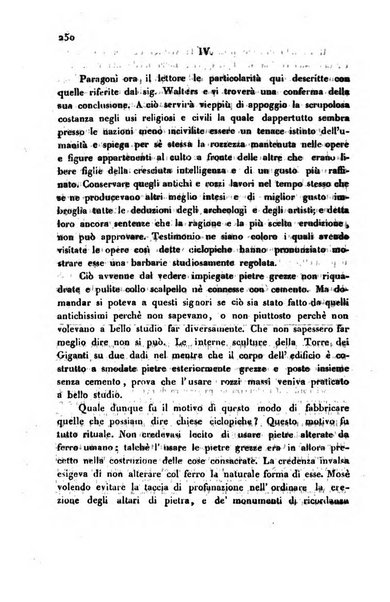 Annali universali di statistica, economia pubblica, storia, viaggi e commercio