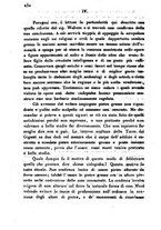 giornale/UM10007729/1831/V.27-28/00000590
