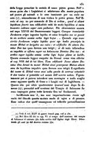 giornale/UM10007729/1831/V.27-28/00000591