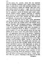 giornale/UM10007729/1831/V.27-28/00000592