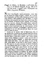 giornale/UM10007729/1831/V.27-28/00000593