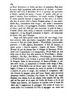 giornale/UM10007729/1831/V.27-28/00000594