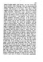 giornale/UM10007729/1831/V.27-28/00000595