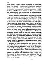 giornale/UM10007729/1831/V.27-28/00000596