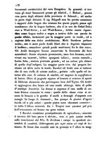 giornale/UM10007729/1831/V.27-28/00000598