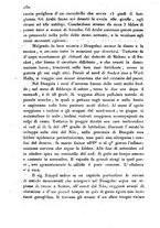 giornale/UM10007729/1831/V.27-28/00000600
