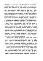 giornale/UM10007729/1831/V.27-28/00000601