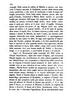 giornale/UM10007729/1831/V.27-28/00000602