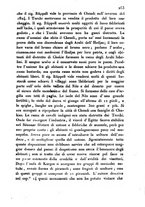 giornale/UM10007729/1831/V.27-28/00000603
