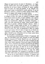 giornale/UM10007729/1831/V.27-28/00000605