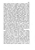 giornale/UM10007729/1831/V.27-28/00000607