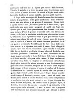 giornale/UM10007729/1831/V.27-28/00000608