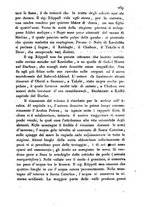 giornale/UM10007729/1831/V.27-28/00000609