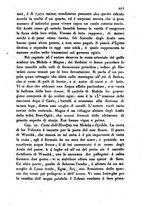 giornale/UM10007729/1831/V.27-28/00000611
