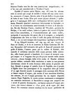 giornale/UM10007729/1831/V.27-28/00000612