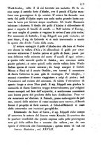 giornale/UM10007729/1831/V.27-28/00000613