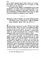 giornale/UM10007729/1831/V.27-28/00000614