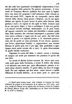 giornale/UM10007729/1831/V.27-28/00000615